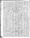 Sussex Express Friday 08 April 1960 Page 4