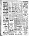 Sussex Express Friday 08 April 1960 Page 8