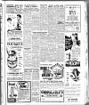 Sussex Express Friday 08 April 1960 Page 9