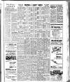 Sussex Express Friday 08 April 1960 Page 11