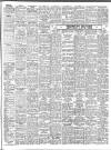 Sussex Express Friday 15 April 1960 Page 3