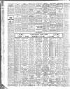 Sussex Express Friday 15 April 1960 Page 4