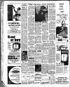 Sussex Express Friday 22 April 1960 Page 6