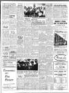 Sussex Express Friday 22 April 1960 Page 7