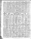 Sussex Express Friday 29 April 1960 Page 4