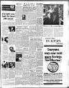 Sussex Express Friday 29 April 1960 Page 9