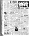 Sussex Express Friday 29 April 1960 Page 14