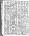 Sussex Express Friday 06 May 1960 Page 2