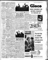 Sussex Express Friday 06 May 1960 Page 5