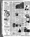 Sussex Express Friday 13 May 1960 Page 6