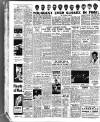 Sussex Express Friday 13 May 1960 Page 18