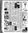 Sussex Express Friday 03 June 1960 Page 6