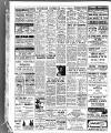 Sussex Express Friday 03 June 1960 Page 8