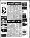 Sussex Express Friday 03 June 1960 Page 9