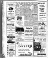 Sussex Express Friday 10 June 1960 Page 14