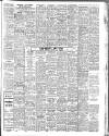 Sussex Express Friday 17 June 1960 Page 3