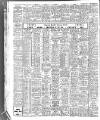 Sussex Express Friday 17 June 1960 Page 4