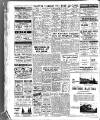 Sussex Express Friday 24 June 1960 Page 8