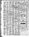 Sussex Express Friday 05 August 1960 Page 2