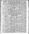 Sussex Express Friday 05 August 1960 Page 3