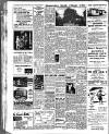 Sussex Express Friday 05 August 1960 Page 6