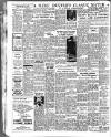 Sussex Express Friday 05 August 1960 Page 12