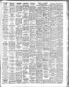 Sussex Express Friday 02 September 1960 Page 3