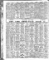 Sussex Express Friday 02 September 1960 Page 4