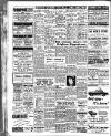 Sussex Express Friday 02 September 1960 Page 8