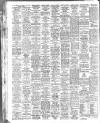 Sussex Express Friday 30 September 1960 Page 2