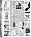 Sussex Express Friday 30 September 1960 Page 6
