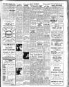 Sussex Express Friday 30 September 1960 Page 7