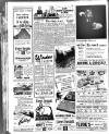 Sussex Express Friday 30 September 1960 Page 10