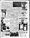 Sussex Express Friday 30 September 1960 Page 11