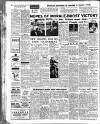 Sussex Express Friday 30 September 1960 Page 16