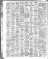 Sussex Express Friday 07 October 1960 Page 2