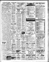 Sussex Express Friday 07 October 1960 Page 13