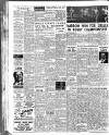 Sussex Express Friday 14 October 1960 Page 18