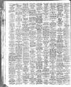 Sussex Express Friday 21 October 1960 Page 2