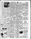 Sussex Express Friday 21 October 1960 Page 7