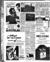 Sussex Express Friday 21 October 1960 Page 14