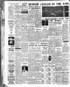 Sussex Express Friday 21 October 1960 Page 18