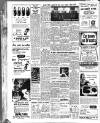 Sussex Express Friday 04 November 1960 Page 6