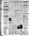 Sussex Express Friday 04 November 1960 Page 8