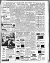 Sussex Express Friday 04 November 1960 Page 9