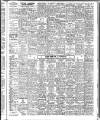 Sussex Express Friday 18 November 1960 Page 3