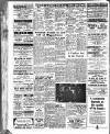 Sussex Express Friday 18 November 1960 Page 8