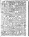 Sussex Express Friday 02 December 1960 Page 3