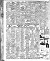 Sussex Express Friday 02 December 1960 Page 4