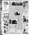 Sussex Express Friday 02 December 1960 Page 6